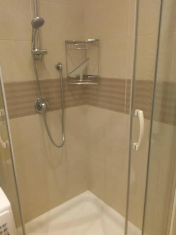 Casa Tiro Διαμέρισμα Λίντο της Βενετίας 0*,  Ιταλία